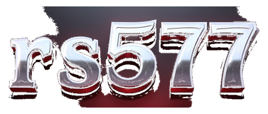 rs577 logo